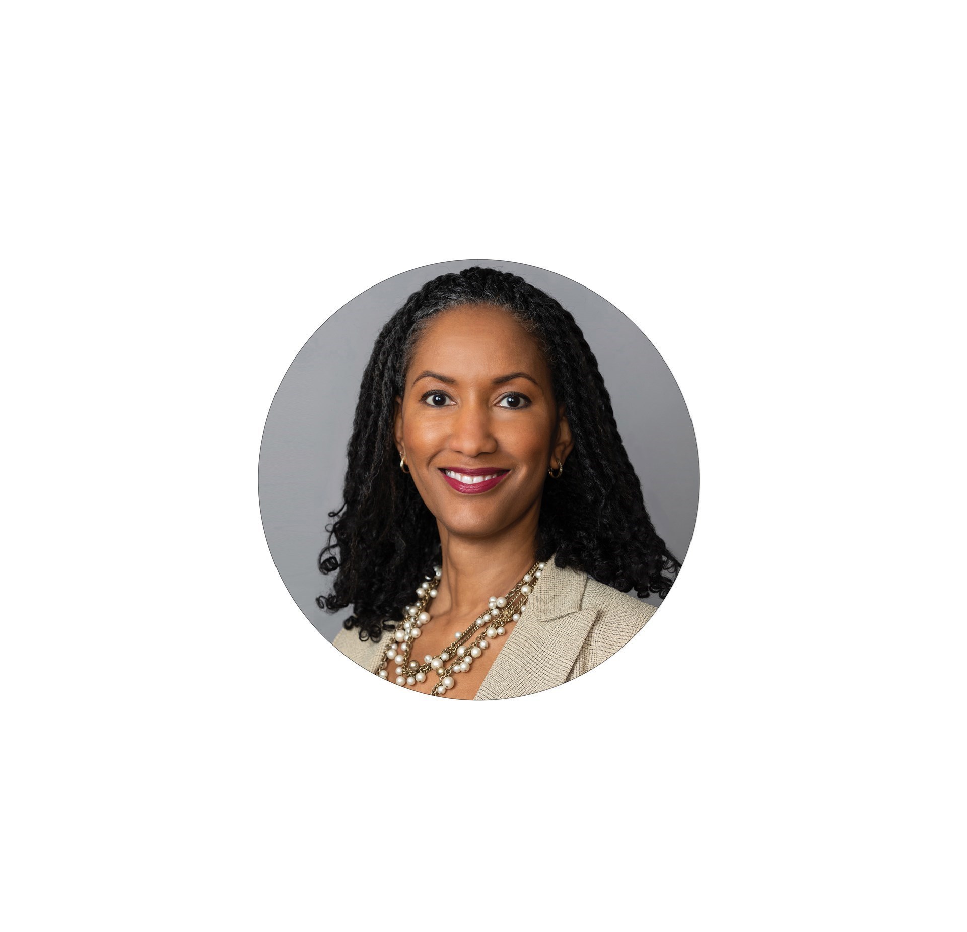 Bringing Our Quality Programs to Every Community