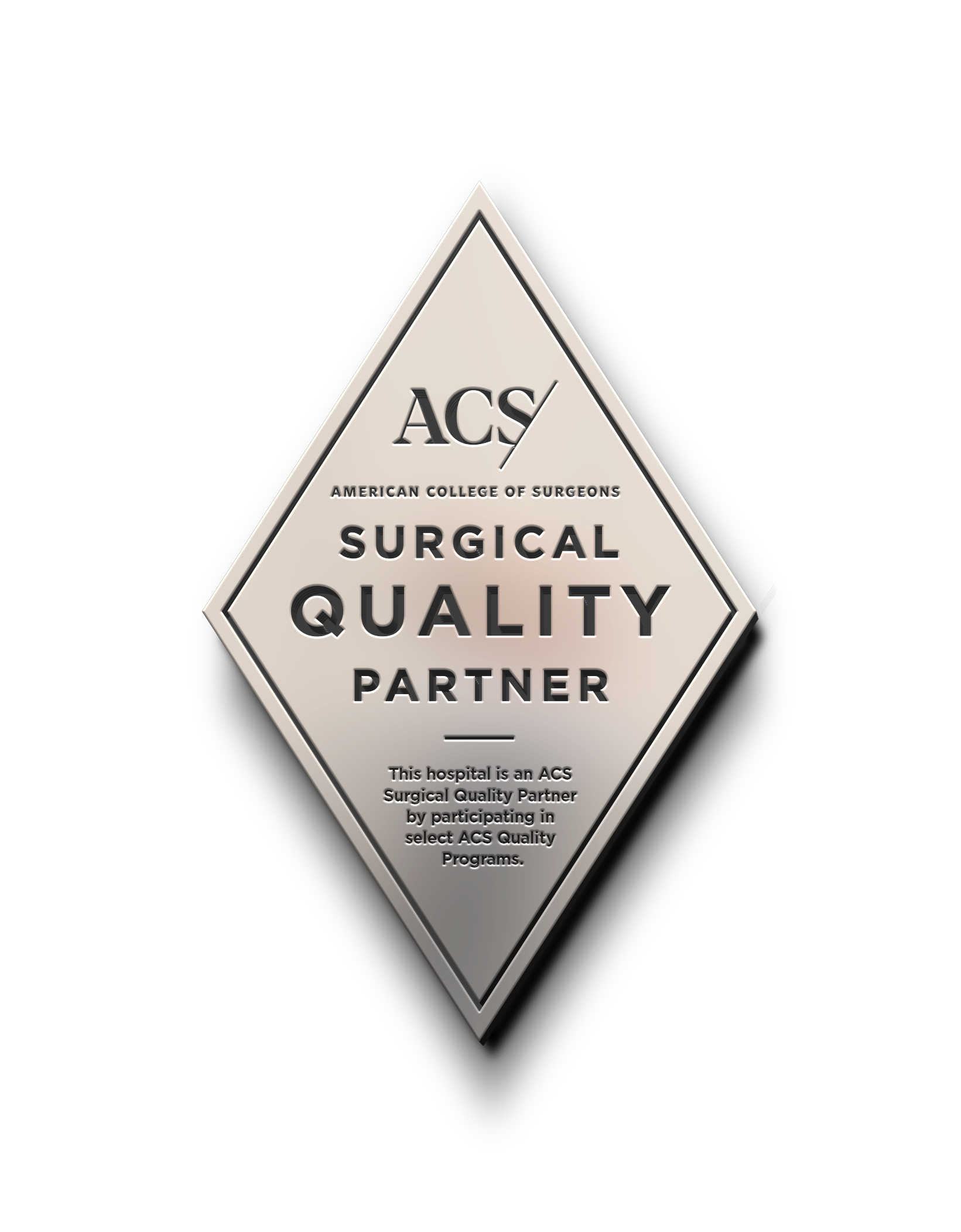 Power of Quality Overview