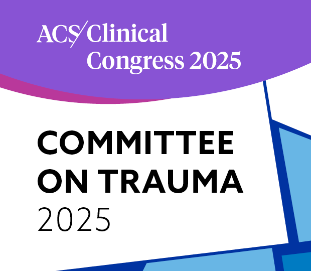 2025 COT Meetings at Clinical Congress