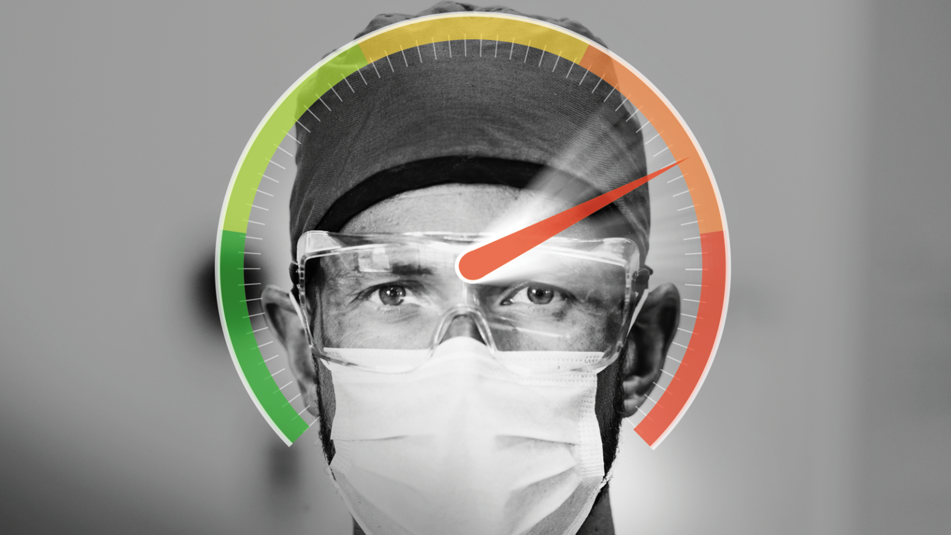 Value Congruence May Be Just What the Doctor Ordered to Manage Burnout