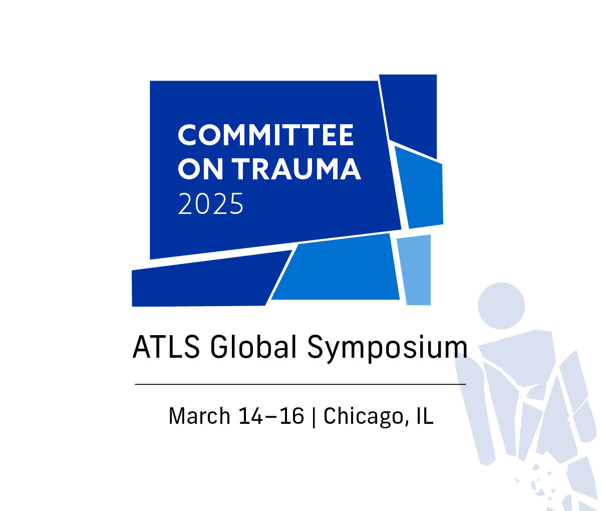 2025 ATLS Global Symposium