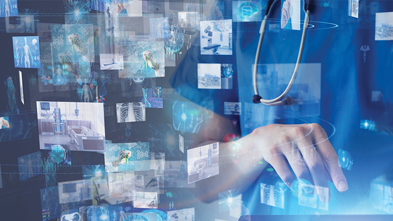 How Clinical Decision Support Tools Can Be Used to Support Modern Care Delivery