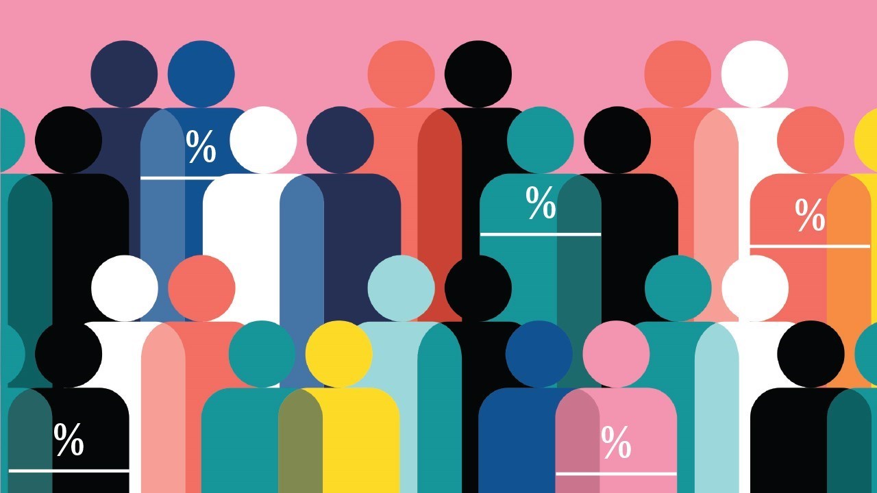 The Role of Social Determinants of Health on Cancer Screening