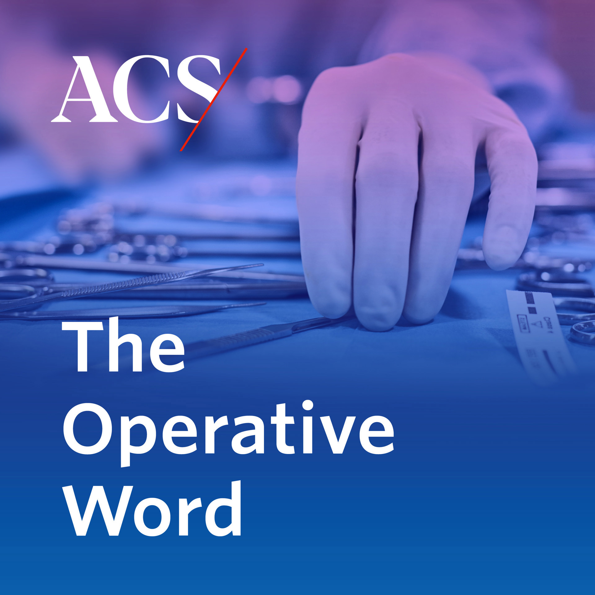 Preoperative Weight Loss for Open Ventral Hernia Repair Can Be Sustained