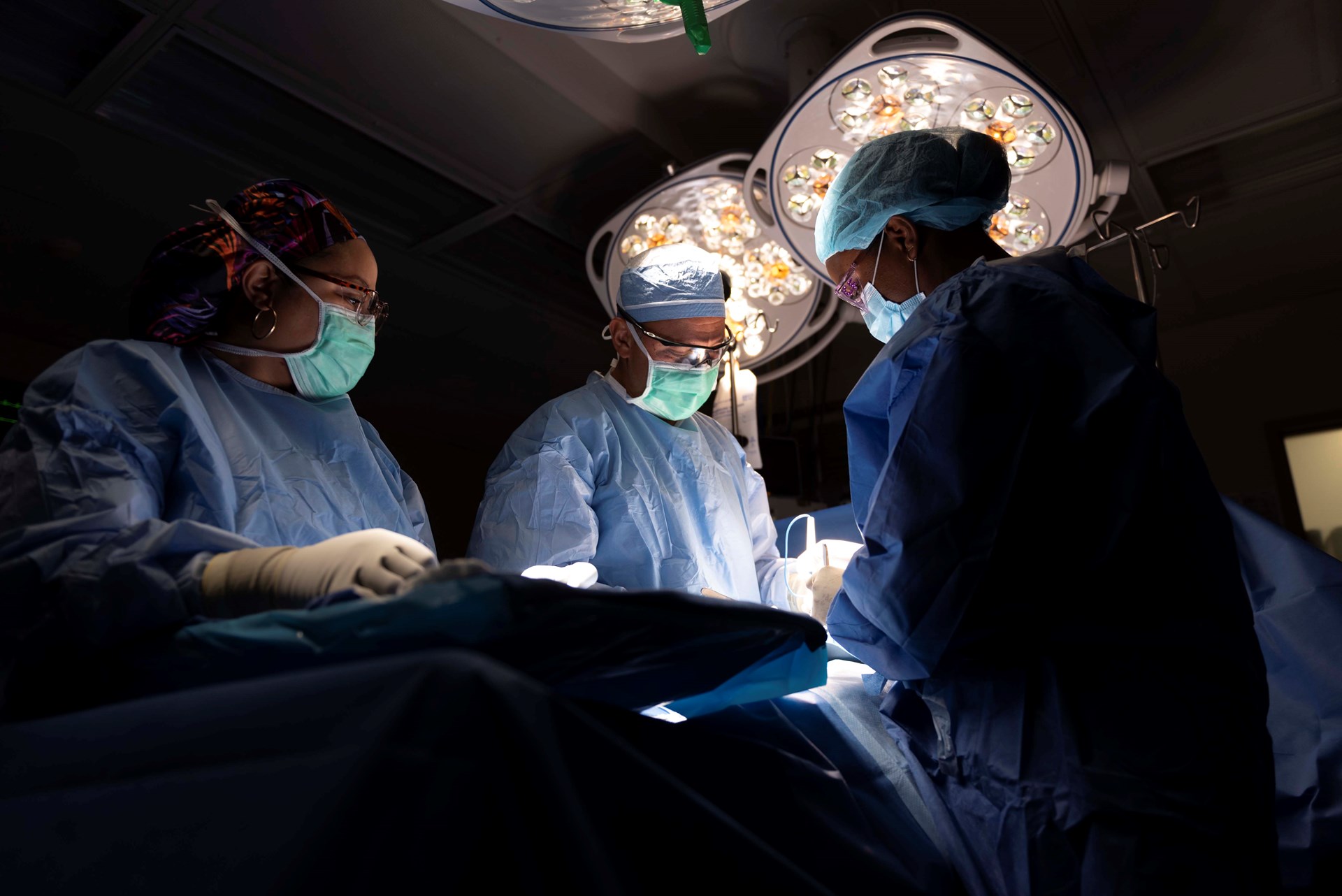 ACS Quality Programs