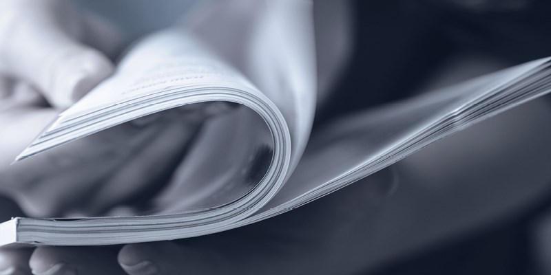 Inflation Outpaces Academic Surgeons’ Salaries